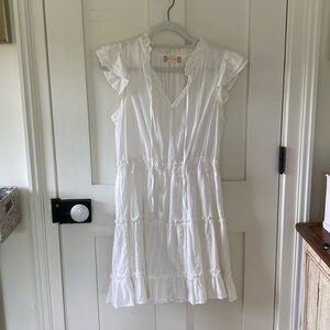 Altar’d State Dress